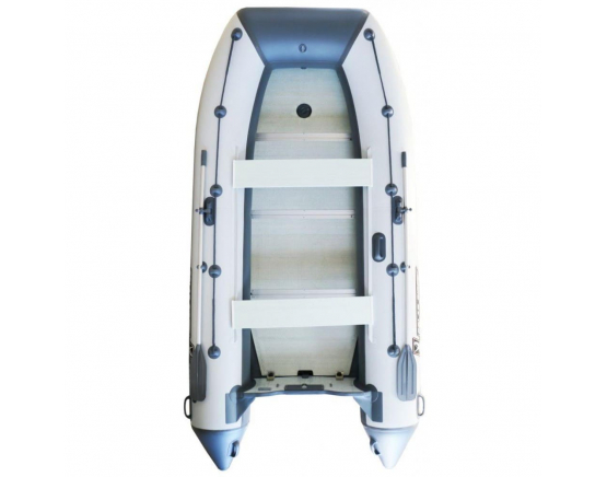 Лодка ПВХ Polar Bird 360M new Merlin Кречет