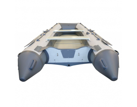 Лодка ПВХ Polar Bird 360M new Merlin Кречет