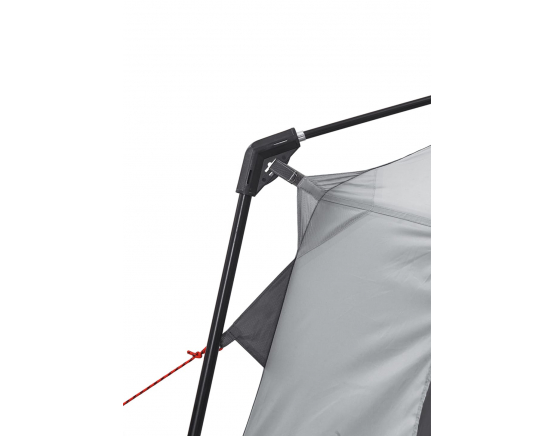 Шатер Trek Planet Picnic Tent