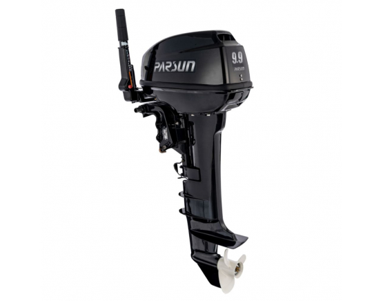 Лодочный мотор Parsun T 9.9 BMS
