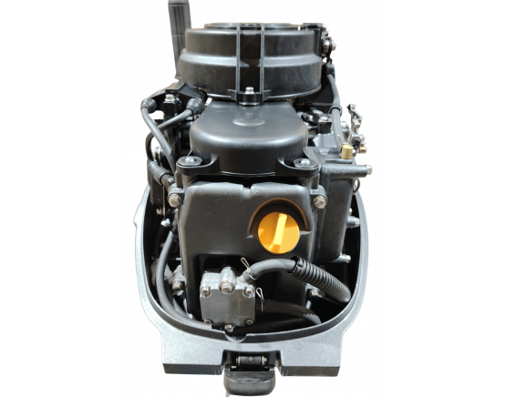 Лодочный мотор Sea-Pro F 9.8S