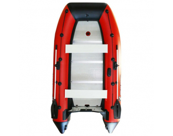 Лодка ПВХ Polar Bird 340M new Merlin Кречет