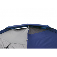 Летняя палатка JUNGLE CAMP Lite Dome 3 синий