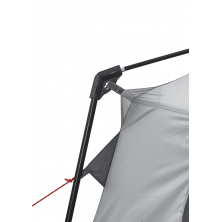 Шатер Trek Planet Picnic Tent