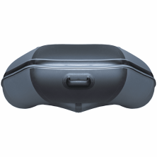 Лодка ПВХ Таймень NX 3200 СКК Комби