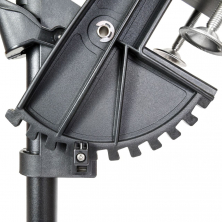 Лодочный электромотор Haswing Osapian 40 Lbs