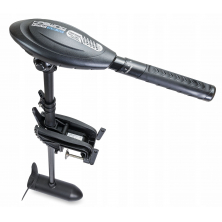 Лодочный электромотор Haswing Osapian 55 Lbs