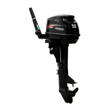 Лодочный мотор Hidea HD 9.8 FHS