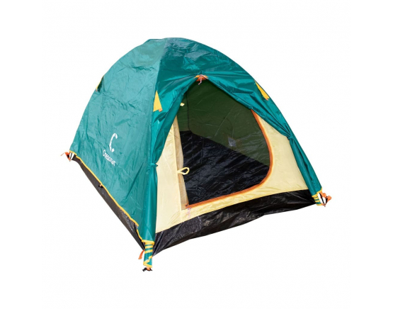 Летняя палатка Следопыт Venta 3